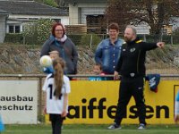U9 Turnier 29042017 (41)